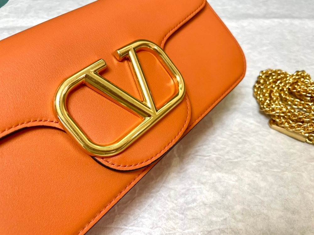 Valentino Loco Bag 27 cm