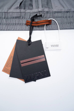Брюки Zegna