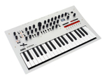 Korg Minilogue