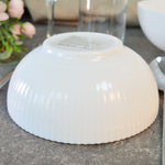 Миска суповая 600мл 15см Жемчужина