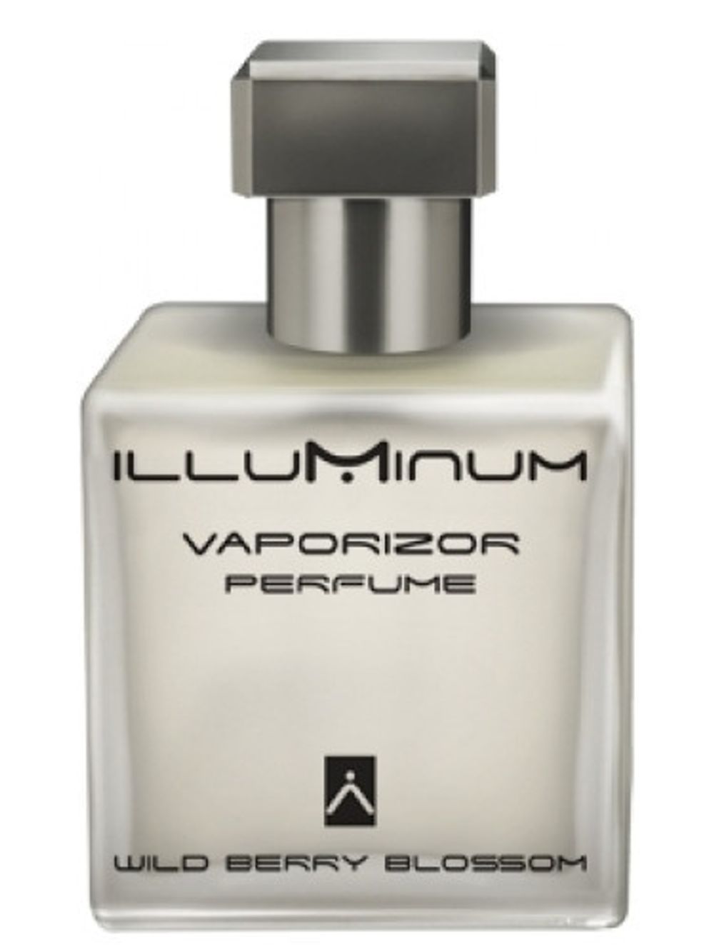 Illuminum Wild Berry Blossom