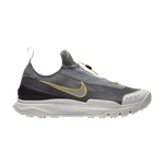 Кроссовки Nike Acg Air Zoom Ao