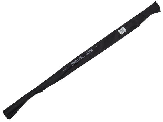 Спиннинг Salmo Sniper SPIN II 8 2.10