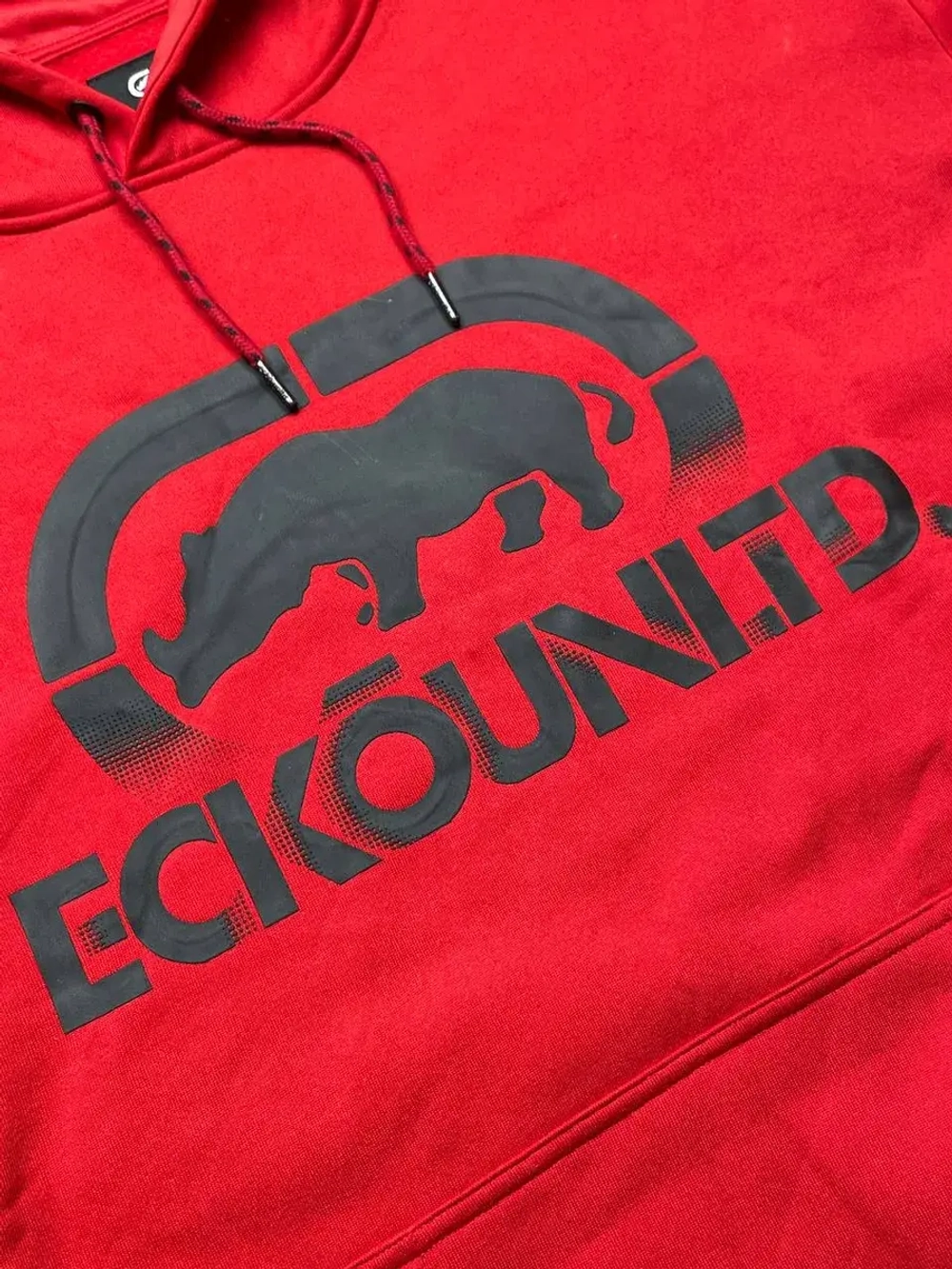 Худи от Ecko G-Unit Tribal Emerica Fubu South pole