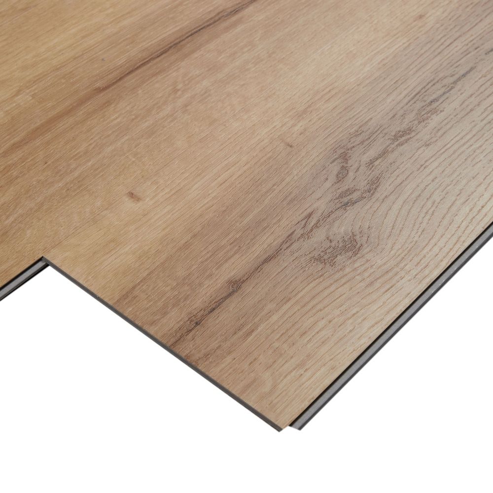 Primavera Modena Ciudad, 1,76 м²