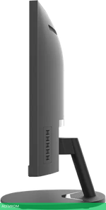 Монитор MSI Pro MP2412C