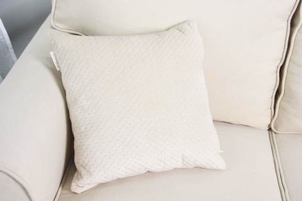 Наволочка 45х45 Sofi De MarkO Перси №1