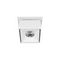 Спот Loft IT Top 10325/B White