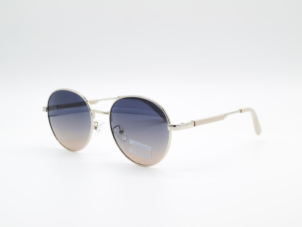 Изг. оправы Keluona 8830 C6