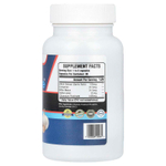 Allimax, VolDox, Diabalife®, аллицин, 30 вегетарианских капсул