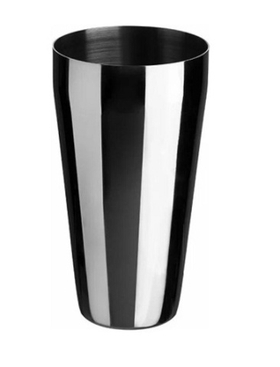 Стакан смесительный 900 мл. d=95 мм. h=170 мм. нерж. Boston MGsteel