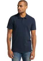 Футболка Polo 1008810-4136