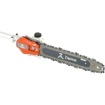 ZimAni PS226PRO высоторез бензиновый