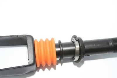 Вилка передняя для Kugoo S1 2020