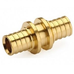 Муфты Elsen равнопроходные соединительные