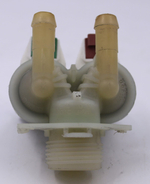 Электромагнитный клапан подачи воды ED180/88 L ED100