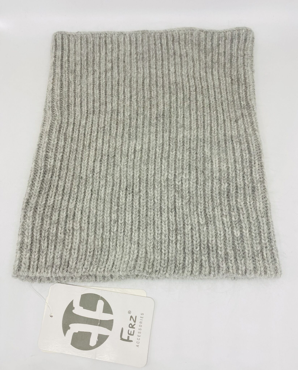 Комплект Ferz Долорес шарф Баффи