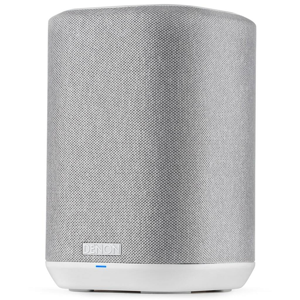 Denon Home 150 white