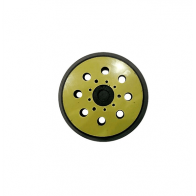 Подошва для эксцентриковой шлифмашины 125 мм INGCO RS3208-SP-2