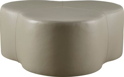 Пуф McGuire Lakepoint Ottoman