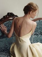 Фото-медальон