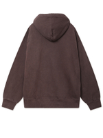 Толстовка С Капюшоном Hooded Vista Sweat