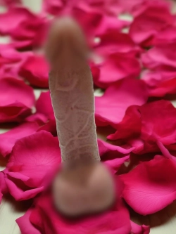 Сувенирное мыло для взрослых