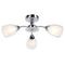 Потолочная люстра Arte Lamp 53 A7201PL-3CC