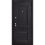 Выбор 12 Максимум