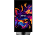 Монитор 26,5" MSI MPG 271QRX QD-OLED