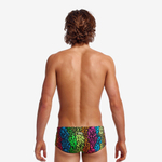 Транки FUNKY TRUNKS Sunset West