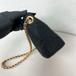 Prada Bag 22 cm