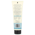 Sukin, Haircare, увлажняющая восстанавливающая маска для сухих волос, 200 мл (6,76 жидк. унции)