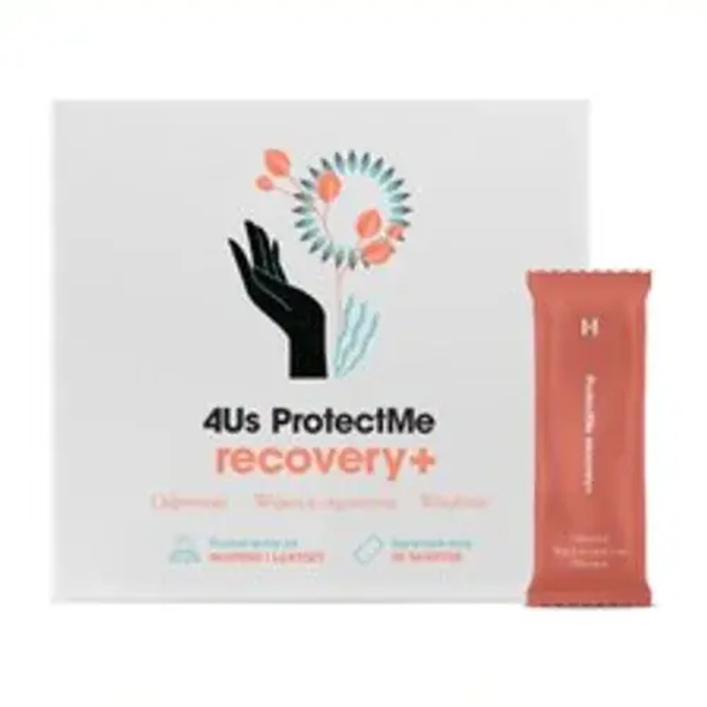 ProtectMe Recovery+ - 30 пакетиков
