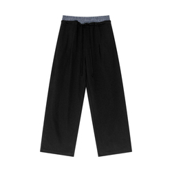 Брюки спортивные Off Street