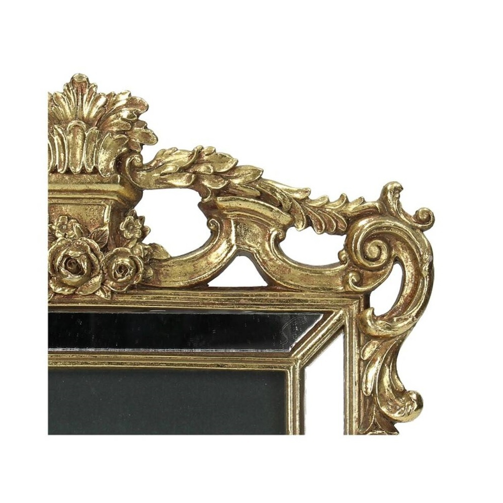 Рамка для фото 13х18 см Корона