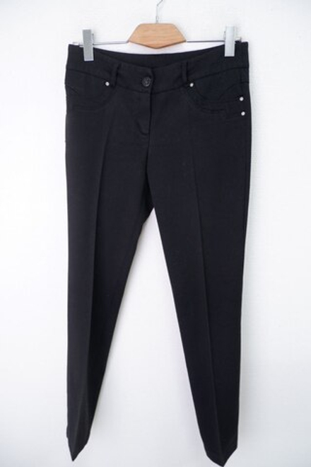 Брюки Veneta базовые 46 размер