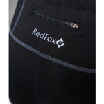Red Fox Капри Multi Light II Женские
