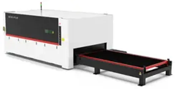 Опорная тарелка тип R, 50 мм, прямое крепление 1/2" 20 UNF, Karnasch, арт. 12.5140