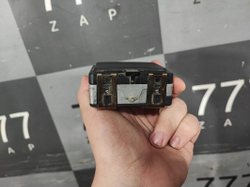 Датчик ACC Exeed TXl VX Б/У Оригинал 704000376AA