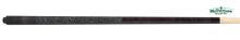 Кий McDermott GS06 2PC Пул