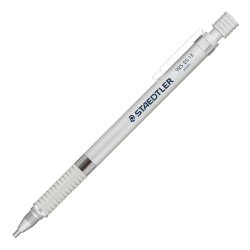 Механический карандаш 1,3 мм Staedtler Japan 925 25-13