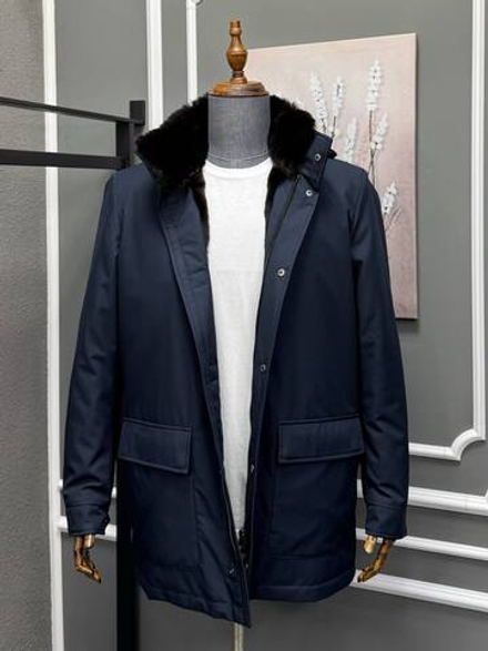 Куртка Loro Piana