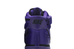 Кроссовки Nike Air Vandal Hi Supreme Qs Pepl