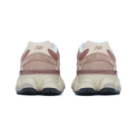 Кроссовки New Balance Nb 9060