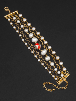 Браслет Arcane