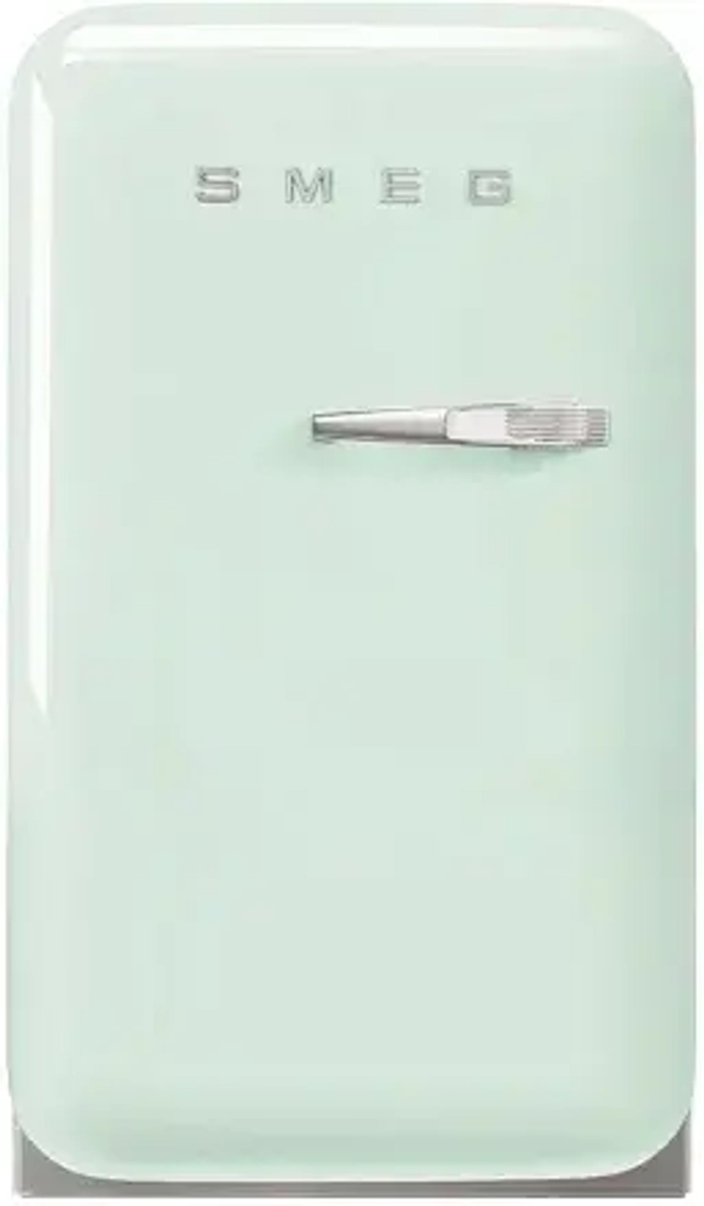 Холодильник Smeg FAB5LPG5
