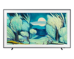 Телевизор Samsung THE FRAME QE43LS03F