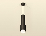 Подвесной светильник Ambrella Light XP XP7723010