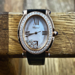 Часы Chopard